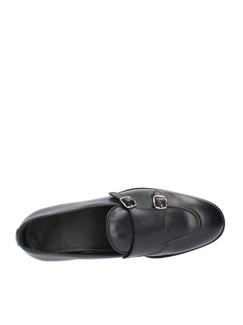  RICHARD OWE'N | 3406 VIT.NERO